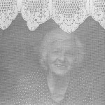 © Dimitris Ouzounis