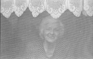 © Dimitris Ouzounis