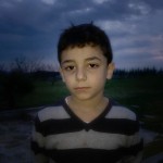 © Dimitris Ouzounis