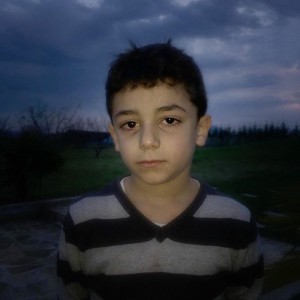 © Dimitris Ouzounis