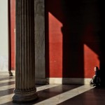 © Dimitris Ouzounis