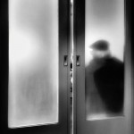 © Dimitris Ouzounis