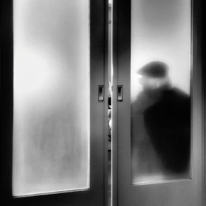 © Dimitris Ouzounis