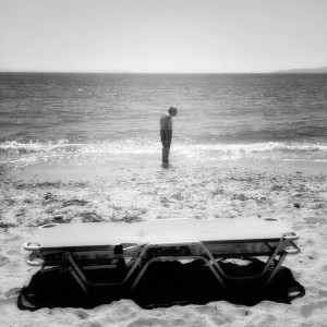 © Dimitris Ouzounis