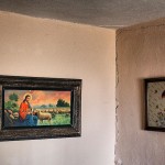 © Dimitris Ouzounis