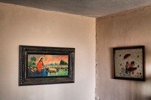 © Dimitris Ouzounis