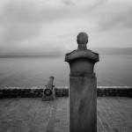 © Dimitris Ouzounis