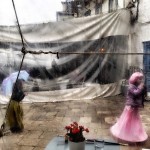 © Dimitris Ouzounis