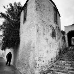 © Dimitris Ouzounis