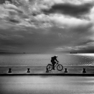 © Dimitris Ouzounis