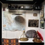 © Dimitris Ouzounis