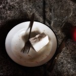 © Dimitris Ouzounis