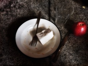 © Dimitris Ouzounis