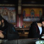 © Dimitris Ouzounis