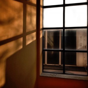 © Dimitris Ouzounis