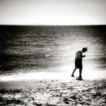 © Dimitris Ouzounis