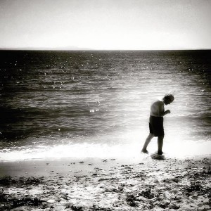 © Dimitris Ouzounis