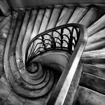 © Dimitris Ouzounis