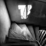 © Dimitris Ouzounis