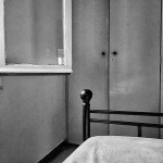 © Dimitris Ouzounis