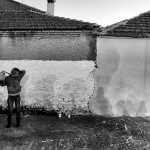 © Dimitris Ouzounis