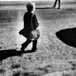 © Dimitris Ouzounis