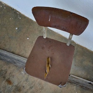 © Dimitris Ouzounis