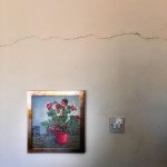 © Dimitris Ouzounis