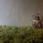 © Dimitris Ouzounis