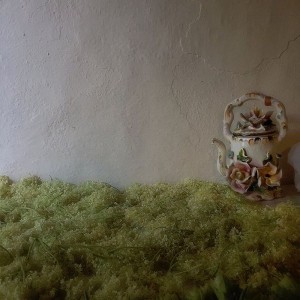 © Dimitris Ouzounis