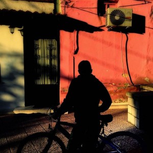 © Dimitris Ouzounis