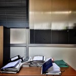 © Dimitris Ouzounis