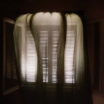 © Dimitris Ouzounis