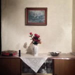 © Dimitris Ouzounis