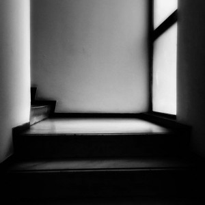 © Dimitris Ouzounis