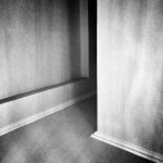 © Dimitris Ouzounis