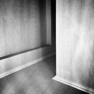 © Dimitris Ouzounis