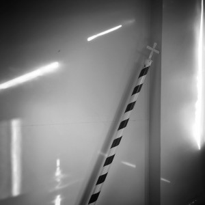 © Dimitris Ouzounis