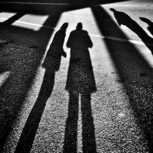 © Dimitris Ouzounis