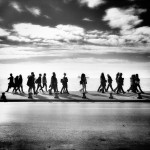 © Dimitris Ouzounis