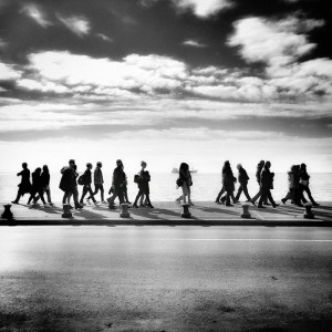 © Dimitris Ouzounis